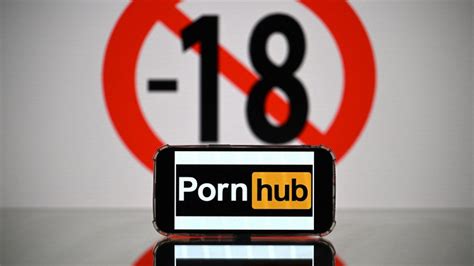 lporn hib|Free XXX Porn Videos: Hardcore Adult Sex Movies, Porno Hub .
